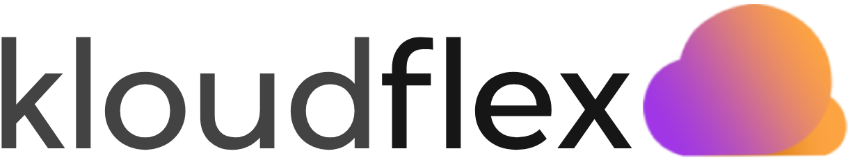 Kloudflex